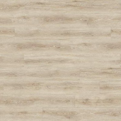 Замковая ПВХ плитка "Berry Alloc" Pureclick 55 TOULON OAK 236L (204*1326*5 мм) — купить в Березниках