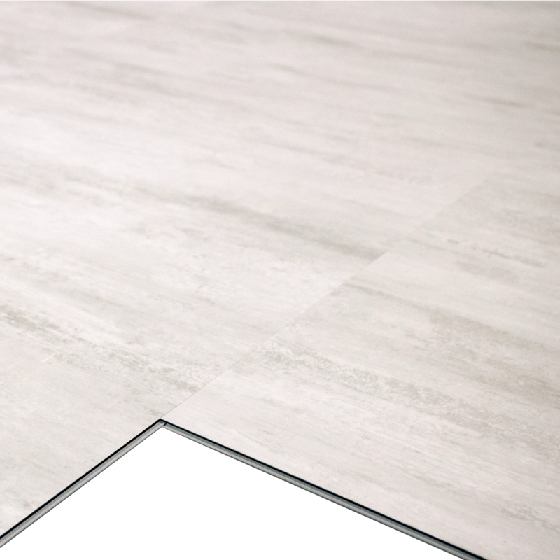 SPC ламинат Мрамор Дижон 126 (900*600*4,5 мм) — купить в Березниках