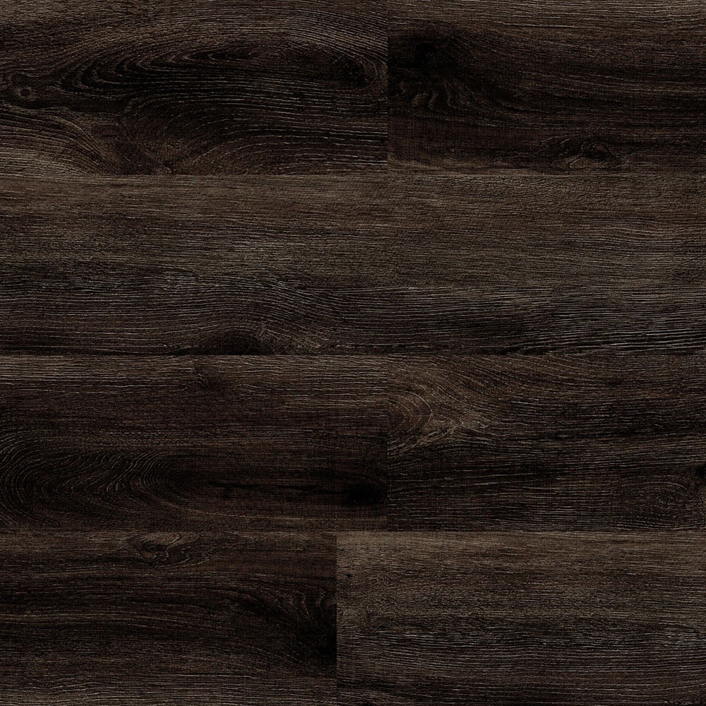 Виниловые полы "Zeta" La Casa Verona 452-17B (1220*180*4 мм) — купить в Березниках