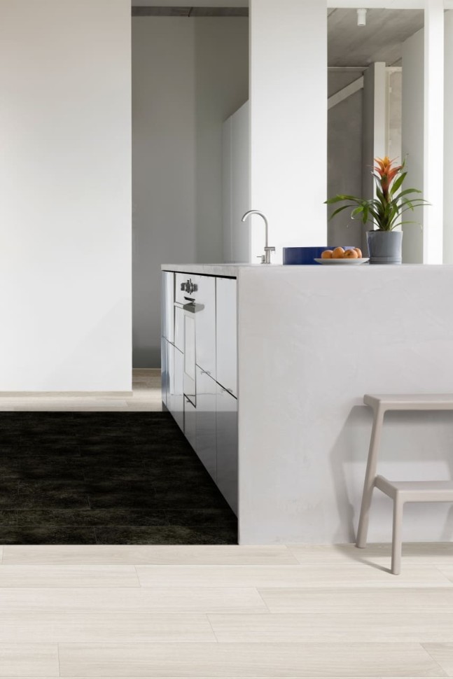 Виниловая плитка "Moduleo" Cantera (659*329*2,35 мм) 46990 Cantera — купить в Березниках