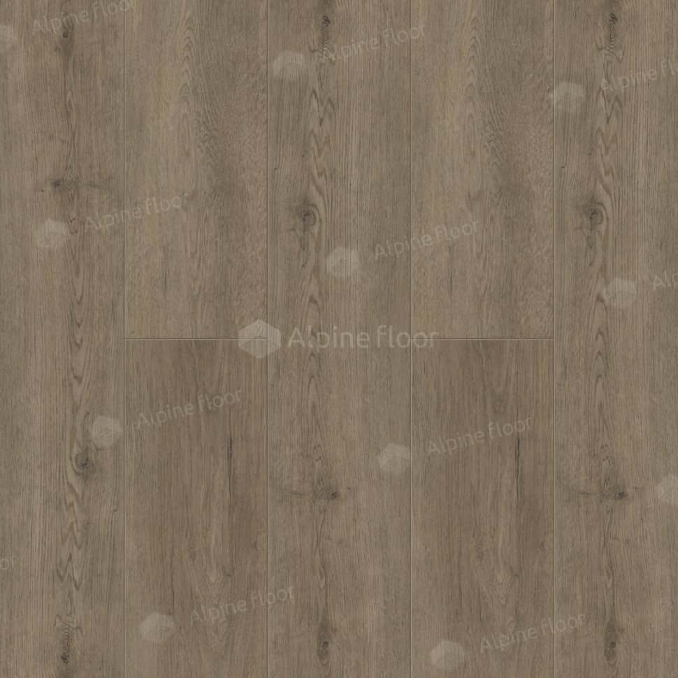 Виниловый ламинат "Tulesna" Navas (1220*183*3,5 мм) — купить в Березниках