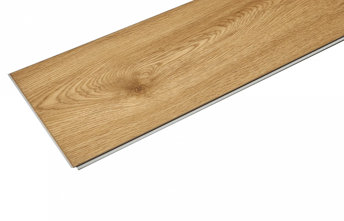 SPC плитка для пола Дуб Бурбон (1220*180*5 мм) — купить в Березниках