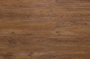 Замковая ПВХ плитка "Aquafloor" Nano AF3205N (1221*180*3,2мм) — фото и характеристики