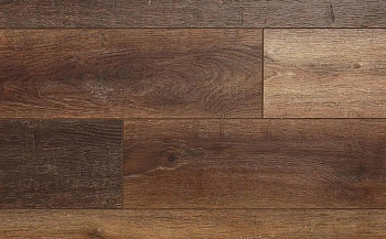 Виниловые полы "FirmFit" Calisto Ганимед EW-2407 (1532*225*5 мм) — фото и характеристики