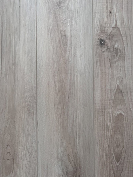 SPC ламинат "OneFloor" ЕСО 5021 (4V фаска) (1220*184*4 мм) — фото и характеристики