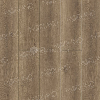 SPC Ламинат "Norland" Tista (1220*196*8 мм) — фото и характеристики