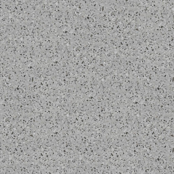 SPC ламинат "Adelar" Eterna Acoustic 15928 Ravello (610*305*6 мм) — фото и характеристики