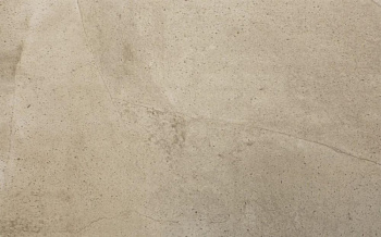 Виниловые полы SPC "Aquafloor" Stone AF3552SST (610*305*4 мм) — фото и характеристики