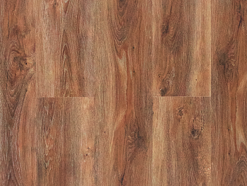 Замковая ПВХ плитка Дуб Эредин 103 (1200*182*4 мм) — фото и характеристики