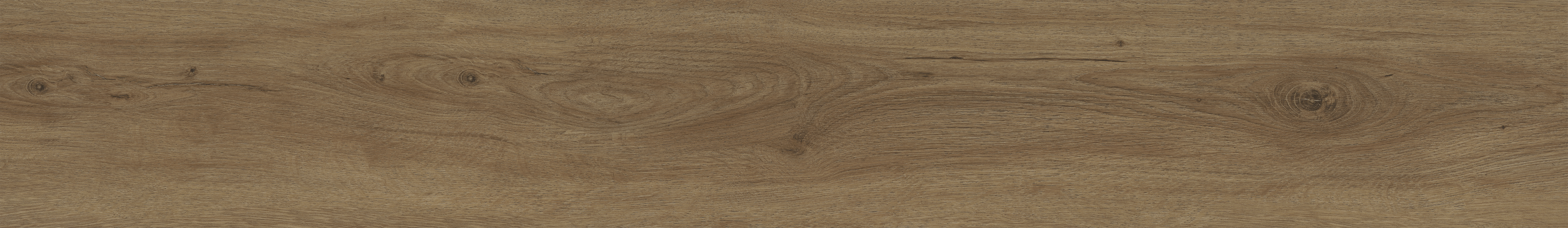 SPC ламинат "Invictus" Riviera Oak Caramel (1210*177*5мм) — купить в Березниках