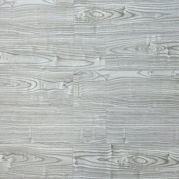 Замковая ПВХ плитка "Art Tile" Клён Кофейный (1220*152*5 мм) — фото и характеристики