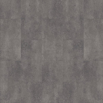 Замковая ПВХ плитка Aviano Stone 952 (610*303*5 мм) — фото и характеристики