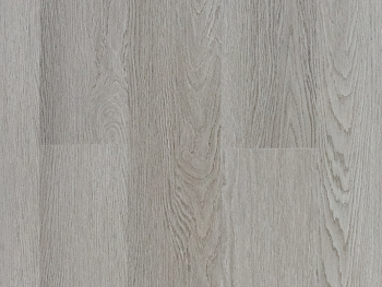 Замковая ПВХ плитка Дуб Гаэтано 241 (1200*182*4 мм) — фото и характеристики