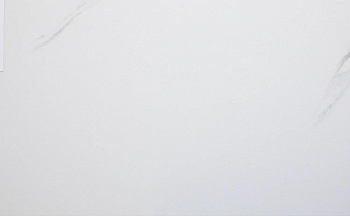 Виниловые полы SPC "Aquafloor" Stone AF3531MST (610*305*4 мм) — фото и характеристики