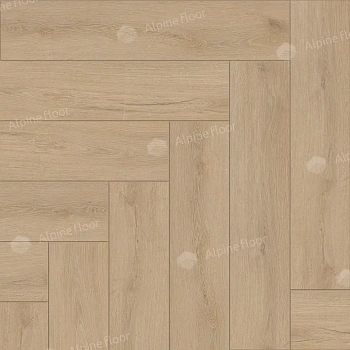 Виниловый ламинат "Tulesna" Caldo (600*125*4 мм) — фото и характеристики