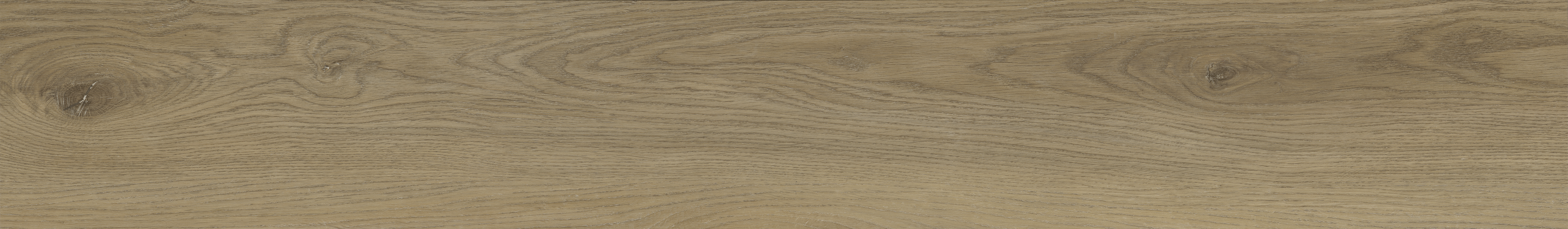 SPC ламинат "Invictus" Sherwood Oak Natural (1210*177*5мм) — купить в Березниках