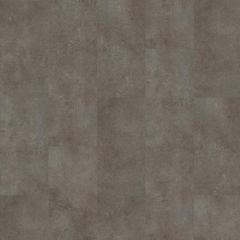 SPC ламинат "Adelar" Eterna Acoustic 14987 Ponza (610*305*6 мм) — фото и характеристики