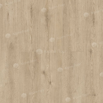 Виниловый ламинат "Norland" Abbi (1220*183*3,5 мм) — фото и характеристики