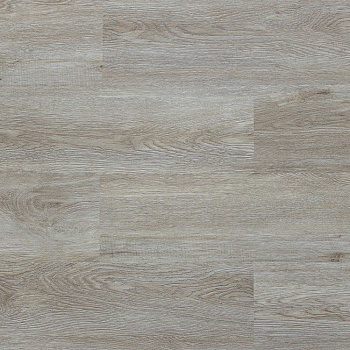 Кварцвиниловая плитка "Art Tile" Дуб Анталийский (900*150*3,5 мм) — фото и характеристики