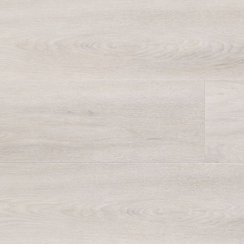 Замковая ПВХ плитка "Berry Alloc" Spirit Pro 55 ELITE BEIGE (610*914*5,5 мм) — фото и характеристики