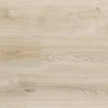 Замковая ПВХ плитка "Berry Alloc" Spirit Xl 55 Gluedown ROY (237*1840*2,5 мм) — фото и характеристики