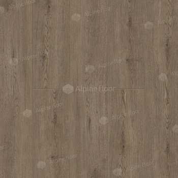 Виниловый ламинат "Norland" Flosi (1220*183*3,5 мм) — фото и характеристики