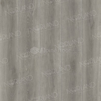 SPC Ламинат "Norland" Namsen (1220*196*8 мм) — фото и характеристики