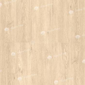 Виниловый ламинат "Alpine Floor" Classic Light MC Дуб Ваниль Селект (1220*183*3,5 мм) — фото и характеристики