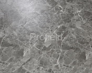 Ламинат SPC "Profield" Твисп марбл (615*311*5,5 мм) — фото и характеристики