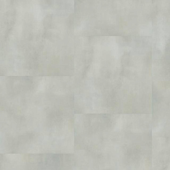 Виниловая плитка "Tarkett" Blues Windsor (457,2*457,2*3 мм) — фото и характеристики