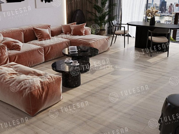 ABA Ламинат "Tulesna" Felice (1220*183*8 мм) — фото и характеристики