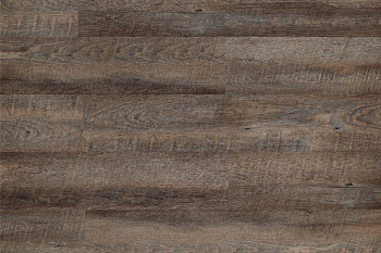 Замковая ПВХ плитка "Aquafloor" Nano AF3220N (1221*180*3,2мм) — фото и характеристики