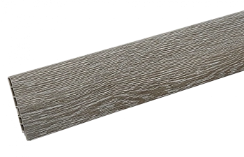 Плинтус CM Floor Дуб Северный  (2200*15*85 мм) — фото и характеристики