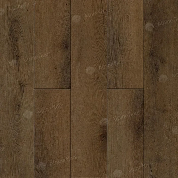 Виниловый ламинат "Alpine Floor" Premium XL Дуб Марко (1800*229*8 мм) — фото и характеристики