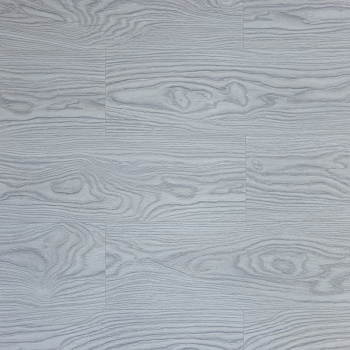 Плитка каменно-полимерная "Art Tile" Граб Брюса (1220*199*9 мм) — фото и характеристики