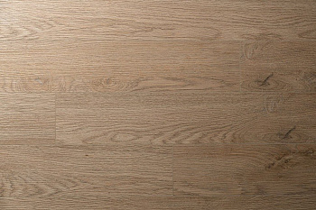 Виниловый ламинат "Bonkeel" Style Дуб Стоктон (1200*125*4 мм) — фото и характеристики