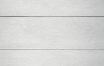 SPC плитка для пола Дуб Белый (1220*180*4 мм) — фото и характеристики