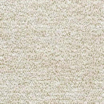 Ковролин "Синтелон" Dragon 10231 (3м) — фото и характеристики